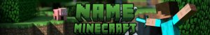 Minecraft banner show.jpg