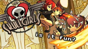 Is it fun skull girlsl.jpg