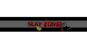 Slay Zombi.png