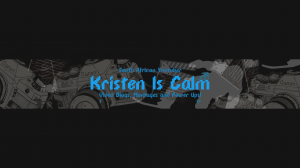 Kristen Is Calm.png