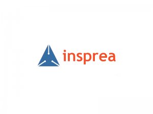 insprea logo.jpg