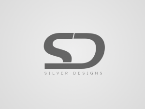 silverdesigns.png