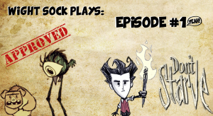 Dont starve background!.png