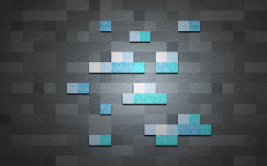 minecraft_diamond_wallpaper_by_lastvoltage-d5xnjze.png