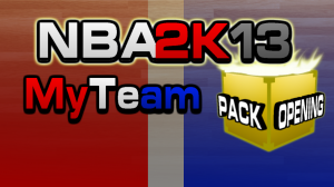 NBA 2k13 MyTeam Pack OpeningTemplate .png