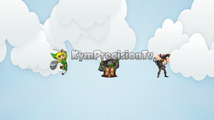 bannerkym.png