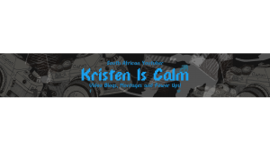 Kristen Is Calm.png