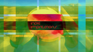 indie impressions banner pic red.png