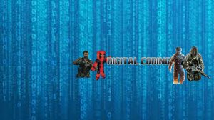 banner.jpg