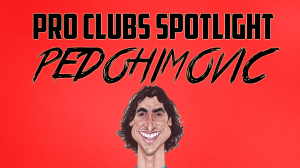 P clubs spotlight peddooo.png