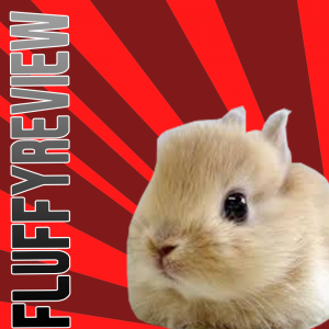 flufflylogo.png