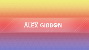 alex-gibbon-banner.png