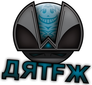 ARTFX-LOGO-ROBOT-small.png