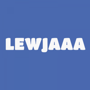 Lewjaaa.png