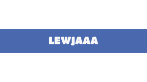 Lewjaaa.png