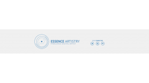 EssenceArtistry.png