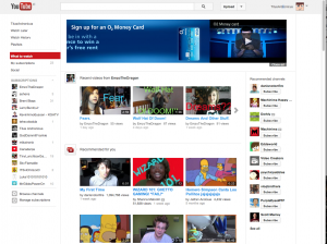 Screen Shot 2013-09-25 at 21.18.56.png