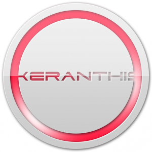 KeranthisLogO.png