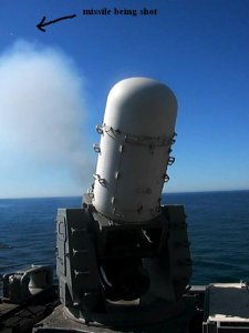 MT22 CIWS 13APR008gfh.JPG