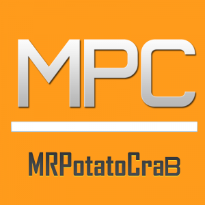 4f842b534e49b0e11301d50c3119834e-d6mrpyh.png 4f842b534e49b0e11301d50c3119834e-d6mrpyh.png