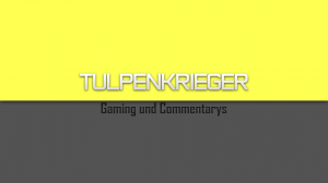 banner_for_tulpenkrieger_by_jaydesignsz-d6mwvvh.png