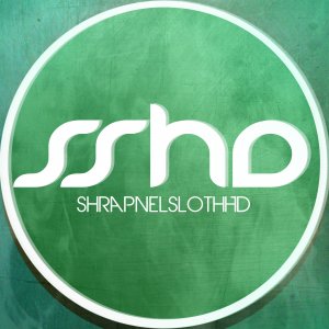 shrapnelslothhd icon new.jpg