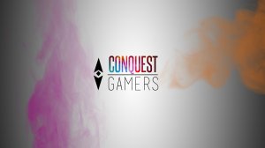 Conquest gamers banner 2.jpg