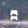 icon wip.jpg