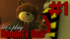 nbhuehuehue.png nbhuehuehue.png
