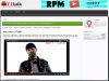 victor-welcome-video.jpg victor-welcome-video.jpg