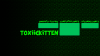 TOXiiCKiTTEN.png