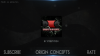 did outro.png did outro.png