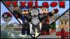 Pixelmon thumbanil #1.png