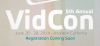 Vidcon.png