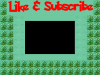 First Outro.png