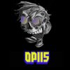op115 profile pic .jpg