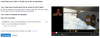 YouTube20131027_195850.png