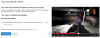YouTube20131027_200427.png