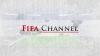 banner-fifa.png