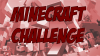 minecraft challenge.png