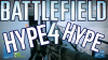 Battlefield 4 ready.png