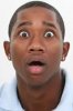shocked.jpg