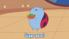 catbug.gif