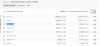 Analytics - YouTube.png