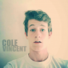 cole vincent color corrected.png