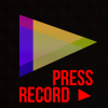 PRESS RECORD.png