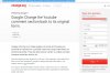 Google+ petition.jpg