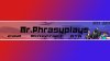 Mr.phraseyplays.jpg