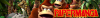 donkeykong1.png