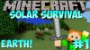 Solar Survival #1.jpg